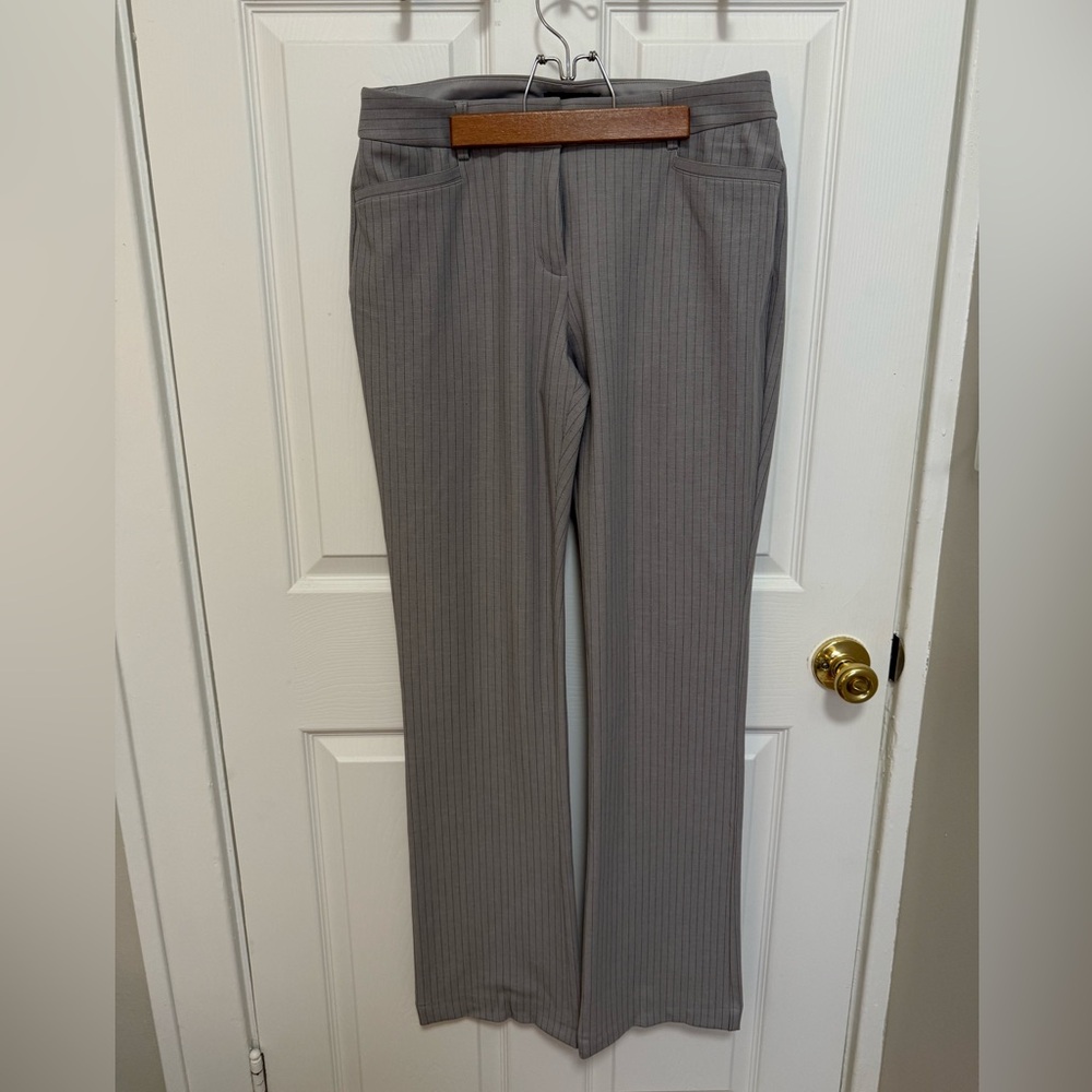 Express Dress Pants Size 10 Long